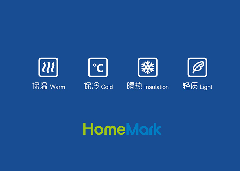 邢台县VI设计公司