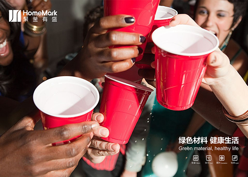 邢台县VI设计公司帮