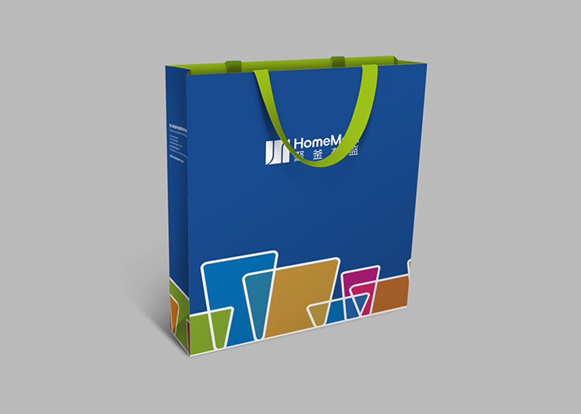 邢台县VI设计公司